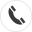 Phone: 