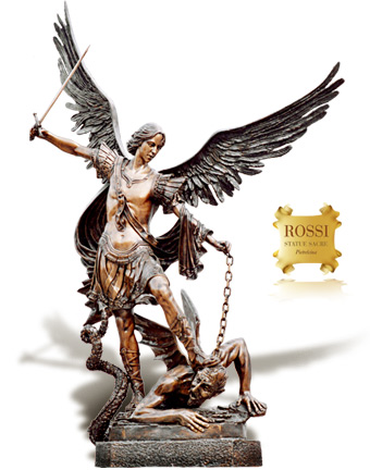 rossi_statue_sacre_home