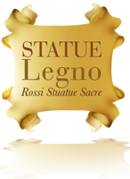 statue_padre_pio_legno