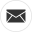 E-mail: 